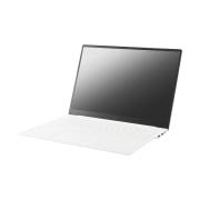 노트북 LG 그램 Pro 40.6cm (16Z90SP-K.ADOVK) 썸네일이미지 3