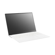 노트북/태블릿 LG 그램 Pro 40.6cm (16Z90SP-E.AD7HK) 썸네일이미지 4