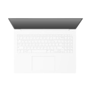 노트북/태블릿 LG 그램 Pro 40.6cm (16Z90SP-G.AA5CK) 썸네일이미지 6