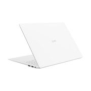 노트북/태블릿 LG 그램 Pro 40.6cm (16Z90SP-G.AAFWK) 썸네일이미지 7