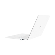 노트북/태블릿 LG 그램 Pro 40.6cm (16Z90SP-K.AAOWK) 썸네일이미지 8