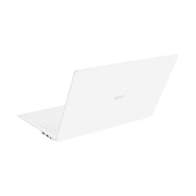노트북/태블릿 LG 그램 Pro 40.6cm (16Z90SP-G.AA5HK) 썸네일이미지 9