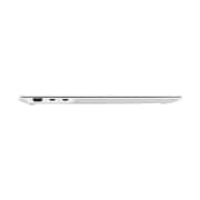 노트북 LG 그램 Pro 40.6cm (16Z90SP-K.ADOVK) 썸네일이미지 11
