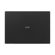 노트북/태블릿 LG 그램 Pro 360 40.6cm (16T90SP-K.AA5BK) 썸네일이미지 12