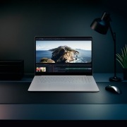 노트북/태블릿 LG 그램 Pro 40.6cm (16Z90SP-G.AAFWK) 썸네일이미지 0