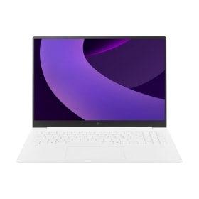 LG 그램 Pro 40.6cm 16Z90TP 시리즈 에센스 화이트 컬러 모델의 썸네일 이미지입니다.