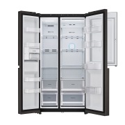 냉장고 LG 디오스 오브제컬렉션 매직스페이스 냉장고 (S834BB30.CKOR) 썸네일이미지 14