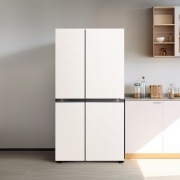 냉장고 LG 디오스 오브제컬렉션 매직스페이스 냉장고 (S634BB35Q.CKOR) 썸네일이미지 0