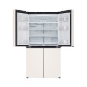 냉장고 LG 디오스 오브제컬렉션 매직스페이스 냉장고 (T873MEE111.CKOR) 썸네일이미지 9