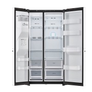 냉장고 LG 디오스 오브제컬렉션 얼음정수기냉장고 (J814MHH1-F.CKOR) 썸네일이미지 8