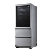 LG 시그니처 LG SIGNATURE 냉장고 (M402ND.AKOR) 썸네일이미지 2