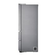 LG 시그니처 LG SIGNATURE 냉장고 (M402ND.AKOR) 썸네일이미지 8
