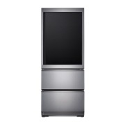 LG 시그니처 LG SIGNATURE 냉장고 (M402ND.AKOR) 썸네일이미지 9