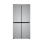 냉장고 LG 디오스 오브제컬렉션 매직스페이스 냉장고 (T873P111.CKOR) 썸네일이미지 0