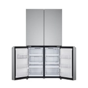냉장고 LG 디오스 오브제컬렉션 매직스페이스 냉장고 (T873P111.CKOR) 썸네일이미지 11