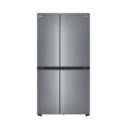 냉장고 LG 디오스 베이직 냉장고 (S834S1D.CKOR) 썸네일이미지 0