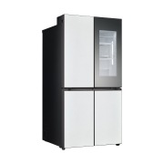 냉장고 LG 디오스 오브제컬렉션 노크온 매직스페이스 냉장고 (M874MWW451S.AKOR) 썸네일이미지 3