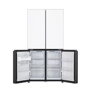 냉장고 LG 디오스 오브제컬렉션 매직스페이스 냉장고 (M874MHH152S.AKOR) 썸네일이미지 10