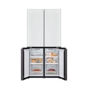 냉장고 LG 디오스 오브제컬렉션 빌트인 타입 냉장고 (M623MWW042S.AKOR) 썸네일이미지 7