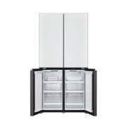 냉장고 LG 디오스 오브제컬렉션 빌트인 타입 냉장고 (M623MWW042S.AKOR) 썸네일이미지 8