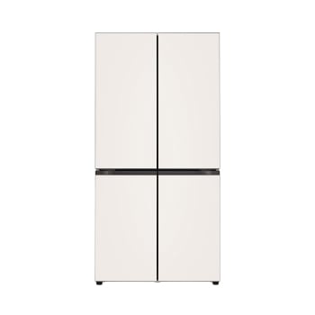 LG 디오스 오브제컬렉션 (고효율) 냉장고