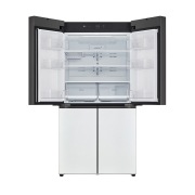 냉장고 LG 디오스 오브제컬렉션 (고효율) 냉장고 (M874MWW0M1S.AKOR) 썸네일이미지 7