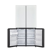냉장고 LG 디오스 오브제컬렉션 (고효율) 냉장고 (M874MWW0M1S.AKOR) 썸네일이미지 9