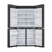 냉장고 LG 디오스 오브제컬렉션 (고효율) 냉장고 (M874MWW0M1S.AKOR) 썸네일이미지 11