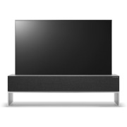 TV LG SIGNATURE OLED R (OLED65RXKNA.AKR) 썸네일이미지 3