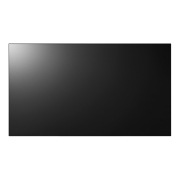 TV LG 올레드 TV (벽걸이형) (OLED65B2EW.AKRG) 썸네일이미지 1