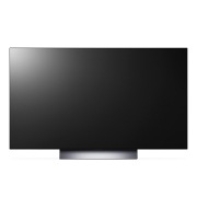 TV LG 올레드 evo (스탠드형) (OLED48C3KS.AKRG) 썸네일이미지 1