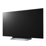 TV LG 올레드 evo (스탠드형) (OLED48C3KS.AKRG) 썸네일이미지 2
