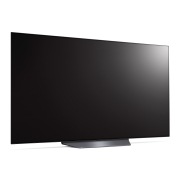 TV LG 올레드 TV (스탠드형) (OLED77B3SS.AKRG) 썸네일이미지 7
