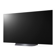 TV LG 올레드 TV (스탠드형) (OLED55B3NS.AKRG) 썸네일이미지 2