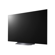 TV LG 올레드 TV (스탠드형) (OLED55B3NS.AKRG) 썸네일이미지 3