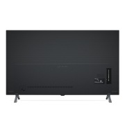 TV LG 올레드 TV (스탠드형) (OLED77A3SS.AKRG) 썸네일이미지 10