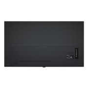 TV LG 올레드 TV (벽걸이형) (OLED77A3SW.AKRG) 썸네일이미지 3