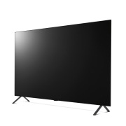 TV LG 올레드 TV (스탠드형) (OLED65A3ES.AKRG) 썸네일이미지 3