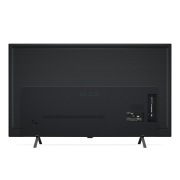TV LG 올레드 TV (스탠드형) (OLED65A3ES.AKRG) 썸네일이미지 10