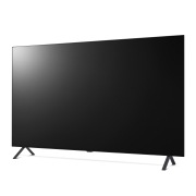TV LG 올레드 TV (스탠드형) (OLED55A3ES.AKRG) 썸네일이미지 2
