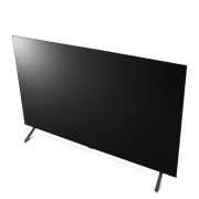 TV LG 올레드 TV (스탠드형) (OLED55A3ES.AKRG) 썸네일이미지 8