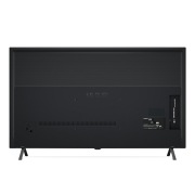 TV LG 올레드 TV (스탠드형) (OLED55A3ES.AKRG) 썸네일이미지 10