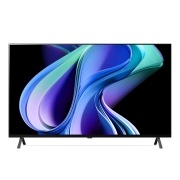 TV LG 올레드 TV (스탠드형) (OLED55A3ES.AKRG) 썸네일이미지 0