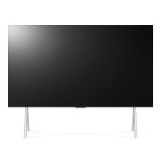 TV LG SIGNATURE OLED M (OLED97M3KS.AKR) 썸네일이미지 1