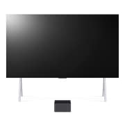 TV LG SIGNATURE OLED M (OLED97M3KS.AKR) 썸네일이미지 2
