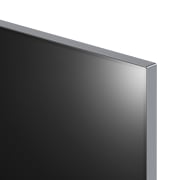 TV LG SIGNATURE OLED M (OLED97M3KS.AKR) 썸네일이미지 9