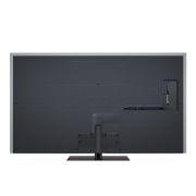 TV LG 올레드 evo (스탠드형) (OLED65G4KS.AKRG) 썸네일이미지 9