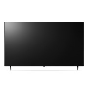 TV LG QNED TV (스탠드형) (55QNED80TKS.AKRG) 썸네일이미지 1