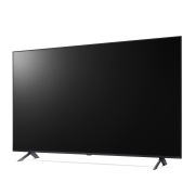 TV LG QNED TV (스탠드형) (55QNED80TKS.AKRG) 썸네일이미지 2