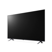 TV LG QNED TV (스탠드형) (55QNED80TKS.AKRG) 썸네일이미지 3